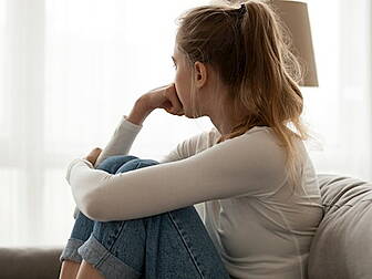 How To Stay Mentally Well Duri...